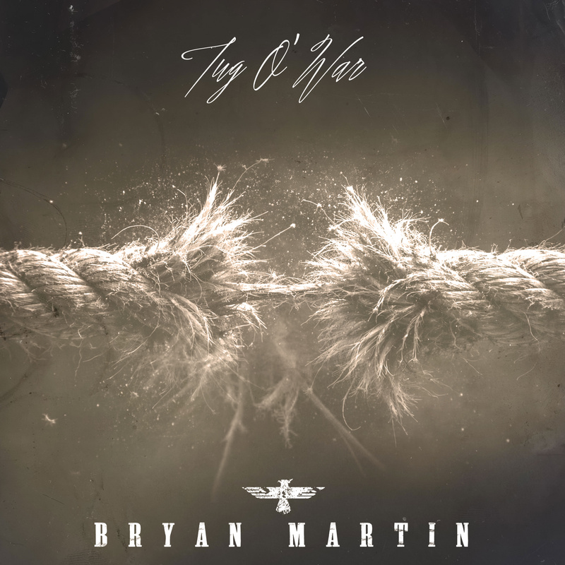 Buy CD!